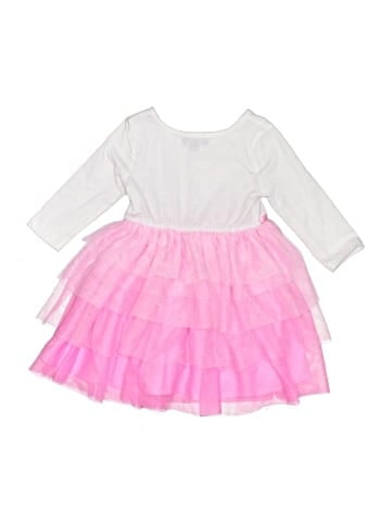 Zunie Dress (view 2)