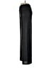 Ariella Black Dress Pants Size M - photo 5