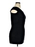 Vero Moda Black Cocktail Dress Size 14 - 16 - photo 4