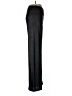 Ariella Black Dress Pants Size M - photo 4