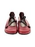 Arcopedico Red Flats Size EU 38 - photo 2