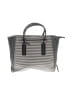 Stella & Dot Gray Tote One size - photo 3