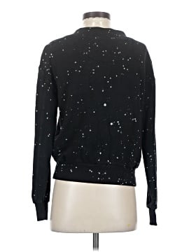 Pilcro by Anthropologie Pullover Sweater (view 2)