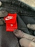 Nike Black Track Pants Size S - photo 7
