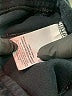 Nike Black Track Pants Size S - photo 8