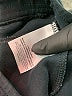 Nike Black Track Pants Size S - photo 9