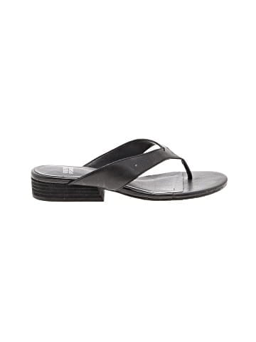 Eileen Fisher Flip Flops (view 1)