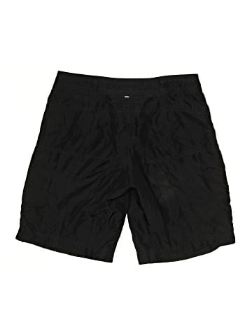 9/15 Exclusively for Saks Fifth Avenue Athletic Shorts (view 2)