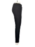Faded Glory Solid Black Active Pants Size S - photo 4