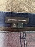 Universal Standard Blue Jeggings Size 16 - photo 7