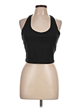 Yitty Tank Top (view 1)