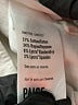Paige Silver Casual Pants Size 28 waist - photo 5