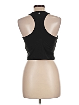 Yitty Tank Top (view 2)