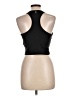 Yitty Black Tank Top Size L - photo 2