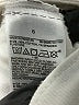 Old Navy Ivory Jeans Size 6 - photo 4
