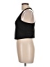 Yitty Black Tank Top Size L - photo 5