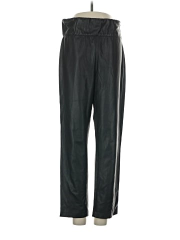 Brochu Walker Track Pants (view 1)