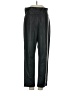 Brochu Walker Black Track Pants Size S - photo 1