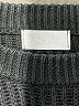 Isalis Black Pullover Sweater Size 1X - photo 7