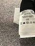 Columbia Solid Black Blue Cargo Pants Size 16L - photo 5