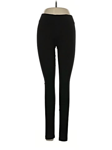 White House Black Market Active Pants (view 1)