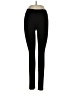 White House Black Market Black Dress Pants Size XXS - photo 1