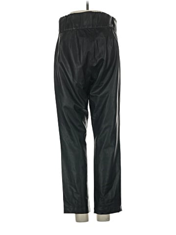 Brochu Walker Track Pants (view 2)