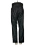 Brochu Walker Black Track Pants Size S - photo 2