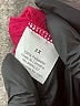 Bcg 100% Polyester Pink Active T-Shirt Size 2X - photo 8