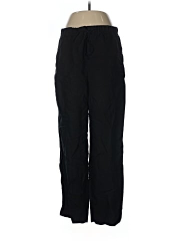 H&M Casual Pants (view 1)