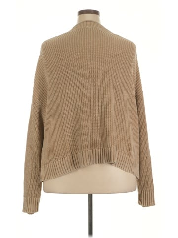 Haven Well Within Pullover Sweater (view 2)