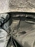 Pinko Black Tank Top Size 4 - photo 7