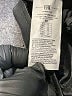 Pinko Black Tank Top Size 4 - photo 8
