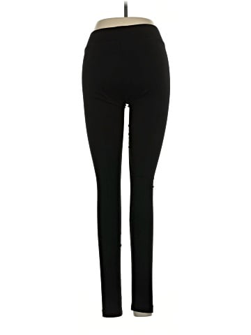 White House Black Market Active Pants (view 2)
