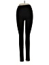 White House Black Market Black Dress Pants Size XXS - photo 2