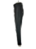 Brochu Walker Black Track Pants Size S - photo 5