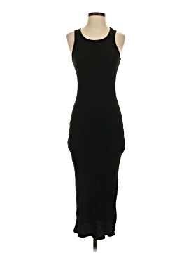 Sugar Lips Cocktail Dress