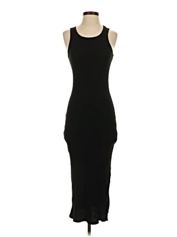 Sugar Lips Cocktail Dress (view 1)