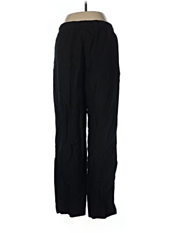 H&M Casual Pants (view 2)