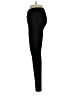 White House Black Market Black Dress Pants Size XXS - photo 5