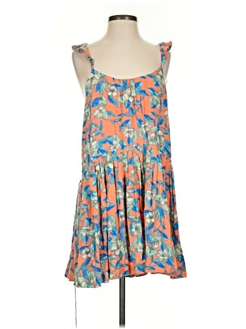 Free People Casual Dress (view 1)