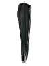 Brochu Walker Black Track Pants Size S - photo 4