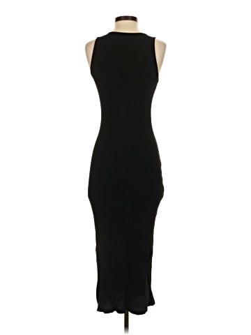 Sugar Lips Cocktail Dress (view 2)