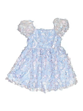 Rare Editions Dress