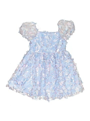 Rare Editions Dress (view 1)