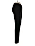 White House Black Market Black Dress Pants Size XXS - photo 4
