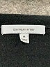 Classiques Entier 100% Wool Black Wool Cardigan Size M - photo 7