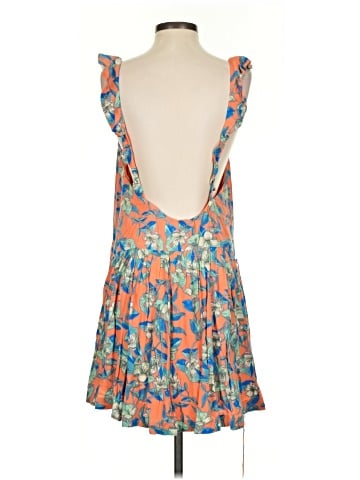 Free People Casual Dress (view 2)