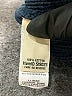 L.L.Bean 100% Cotton Black Pullover Sweater Size M (tall) - photo 8