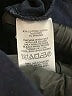 Lou & Grey Black Active Pants Size M - photo 8